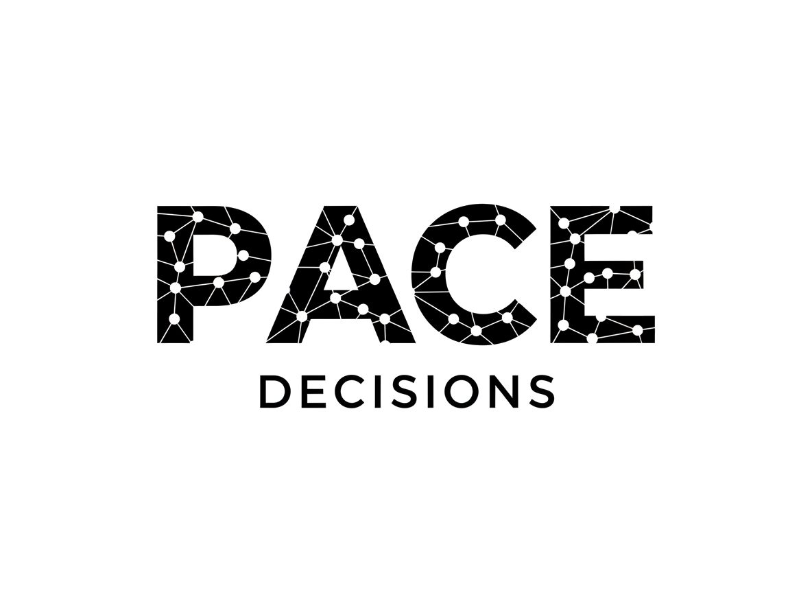PACE Decisions